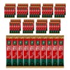 365 All Day Stick Ginsenoside Red Ginseng Korea Central Association Total Value Bulk Packaging [2290566] / 365 올 데이 스틱 진세노사이드 홍삼 고려 중앙회 총 실속형 벌크 포장 [2290566]