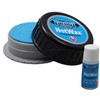 Zardoz(ザードス) Ski Snowboard Glide Agent Knot Wax Pocket Pack G