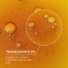 Kit Suero Tranexámico + Sun Care Despigmentante