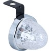 Jet Inoue 532744 LED Mini Side Markers - Lamp Zero