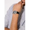 Casio Collection Unisex Adults Watch F-91WM-7AEF