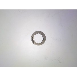 Clutch Rim Sprocket for STIHL 030 031 032 041 044 MS440 046 MS460 064 066 Chainsaw Replaces 0000 642 1223 and 00006421223