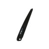 Takagi Shark Saw Replacement Blade Folding Saw for Metalworking, Single