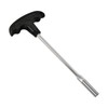 BROQIXIN 8" (8MM) Socket Wrench for Chainsaws, Trimmers and Blowers