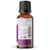 Aceite de Argán Orgánico 100% puro y natural, de Marruecos,