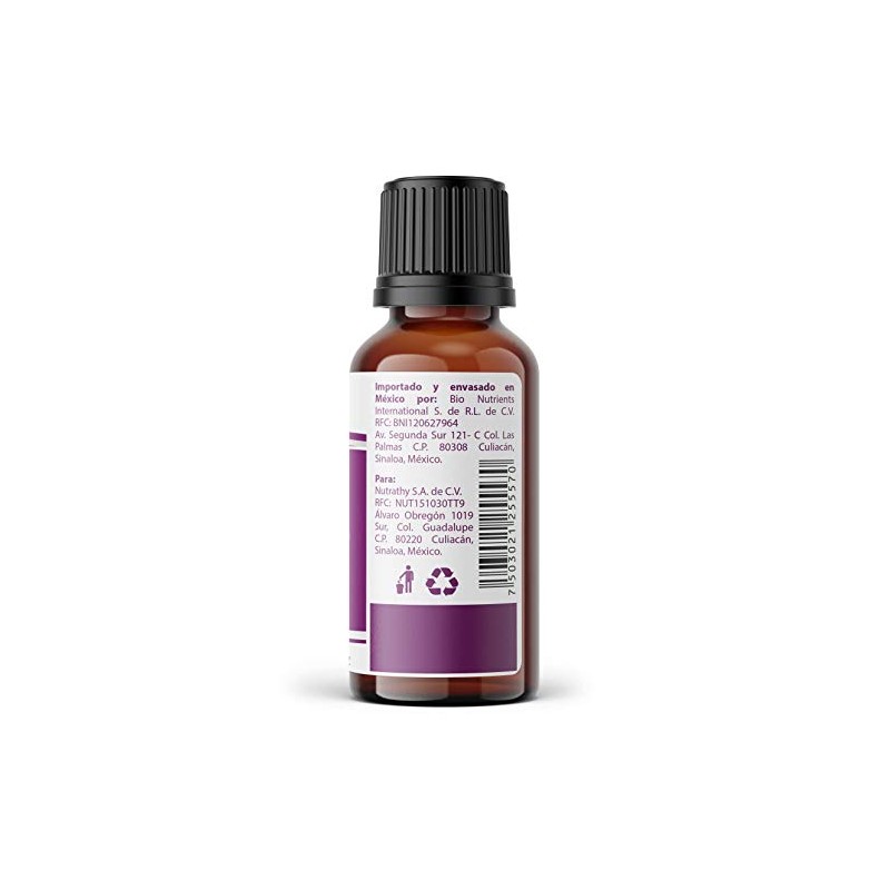 Aceite de Argán Orgánico 100% puro y natural, de Marruecos,