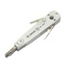 Krone Punch Down Tool Multifunction Krone Type IDC/Network Wire Cat5