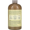 Shea Moisture Shampoo·y Acondicionador Jamaican Black Castor