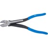 BGS 4409 Heavy Duty Side Cutters Extra Long 280 mm