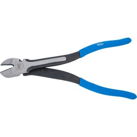 BGS 4409 Heavy Duty Side Cutters Extra Long 280 mm