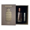BHARARA KING PARFUM BY BHARARA 3.4 FOR MEN