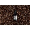 Revox B77 Suero Contorno Ojos Cafena5 Tensor Antioxidante