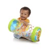 VGEBY Baby Crawling Roller, Multipurpose Roller for Early Development, Baby