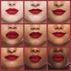 NARS Velvet Matte Lip Pencil - Pop Life 2.4g/0.08oz