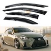 Fits for 2014-2020 Lexus IS200t IS250 IS300 IS350 JDM Mugen