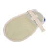 Fixed Restraint Gloves Mitts Hand Control Prevent Scratching Thicken Breathable