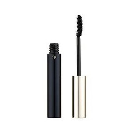 [Shiseido] kuredopo-bo-te masukarasiruetofe
