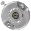 Celox Starter for Honda CN250 Helix 250 2004 2005 2006