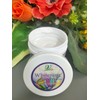 Vipada Glutathione Whitening Body Lotion With Vitamin E & UVx2