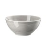 Loft by Rosenthal Colour Moon Grey Bowl Round