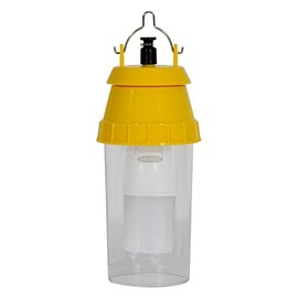 Nichido Kogyo LED Downlight DL-L15