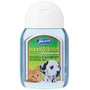 Johnsons Puppy/Kitten Shampoo 125 ml