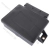 autoparts-YH 68258697AA For 2015-2016 Chrysler 200 Jeep Cherokee Parking Brake