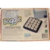 Boggle