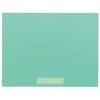 Artec 7333 Craft Mat, Cutter, Ultra Lightweight, 0.2 inch (5