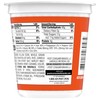Honey Bunches of Oats Honey Roasted Breakfast Cereal Cup with