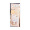 MakePrem Glow Beige Tone-up Sun Cream 40ml (2 x) /