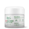 Dr.G Red Blemish Clear Cream 70ml, 3 pieces N / 닥터지 레드 블레미쉬 클리어 크림 70ml, 3개  N
