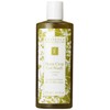 Eminence Stone Crop Gel Wash, 4.2 Fluid Ounce
