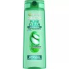 Garnier Fructis Pure Clean Purifying Shampoo, Silicone-Free, 12.5 Fl Oz
