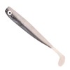 Zanderbait 12 cm Fischli, Fishing Lure, Artificial Bait, Zander Bait,