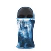 Cloud Forest Balaclava Ski Mask (Navy Blue)
