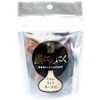 Aomori Prefecture Aged Black Garlic Stand Pack, 1.4 oz (40
