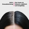 Vitalcare | Professional Permanent Colouration Hair Colour with Silk Protein