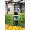 386001001 Spray Stream Instant Ice Pentafluoropropane Cn Part# 386001001 by