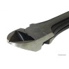 Titan Tools DIAGONAL CUTTING PLIERS – long reach 11” version