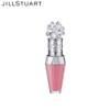 JILLSTUART Crystal Bloom Lip Bouquet Serum 6ml, Color:02 Sweet Pea Pink