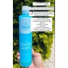 Shampoo Adiós Caspa + Ajo 100% Eficaz / Sheló Nabel