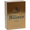 Ab Spirit Millionaire Edt Spray 3.4 Oz By Lomani 1 pcs sku# 964302MA