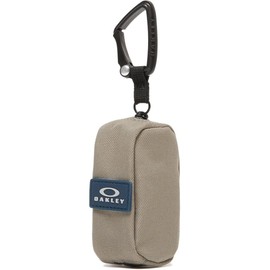 Oakley Oakley Ball Case 18.0 Garment Bag, (78Y) GREEN PRINT