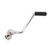 Kick Start Starter Lever Fit for 125CC-250CC Motorcycle Racing Bicycle