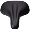 Ergon Men's St Gel Bicycle Saddle