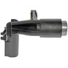 Dorman 917-768 Engine Crankshaft Position Sensor Compatible with Select Models