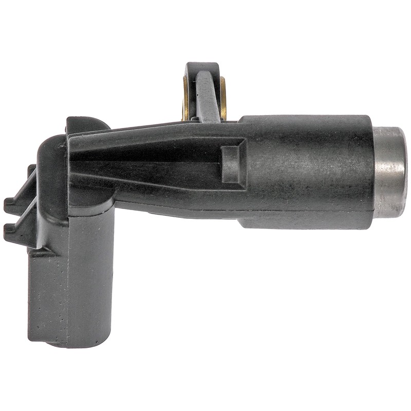 Dorman 917-768 Engine Crankshaft Position Sensor Compatible with Select Models