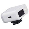 Camera Light Meter Photography Upper Reflection Photometer with USB Cable
