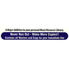 ((•COPYRIGHT NOTEBOOK KIT•))